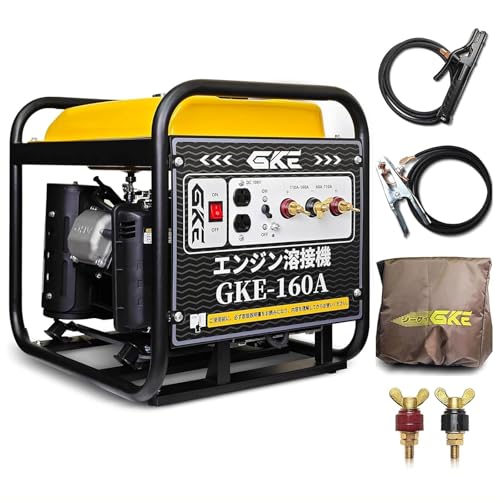 GKE ^K\GWnڌpd@ obe[nڋ@ nڋ@ K\GWnڋ@ d2000W n160A GWnڋ@Ed@ gp60% Knږ_1.6`4.0mm A^]4hidnړgpj u[J[@\t