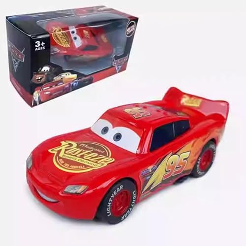 J[Y Cars fBYj[ J[Y vobN CgjOE}bNB[ fBYj[ sNT[ ̎ qpvCJ[E[XJ[ gCtBMA ~jJ[ Lx  fJ[ [XJ[ Ԃ Lx  fJ[ 