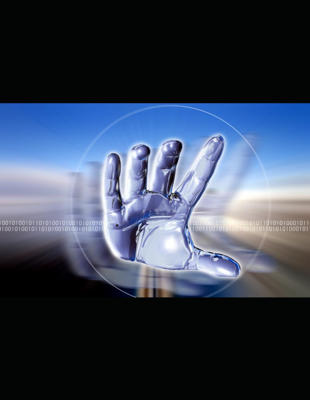 Agentic AI Beyond Patterns: Human-Centered, Domain-Driven Governance of Critical Infrastructures