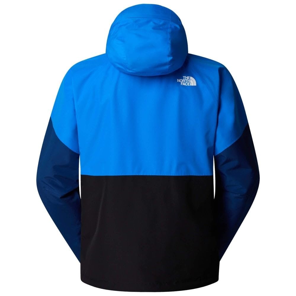 THE NORTH FACE Lightning - Chaqueta Hombre