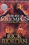 House of hades