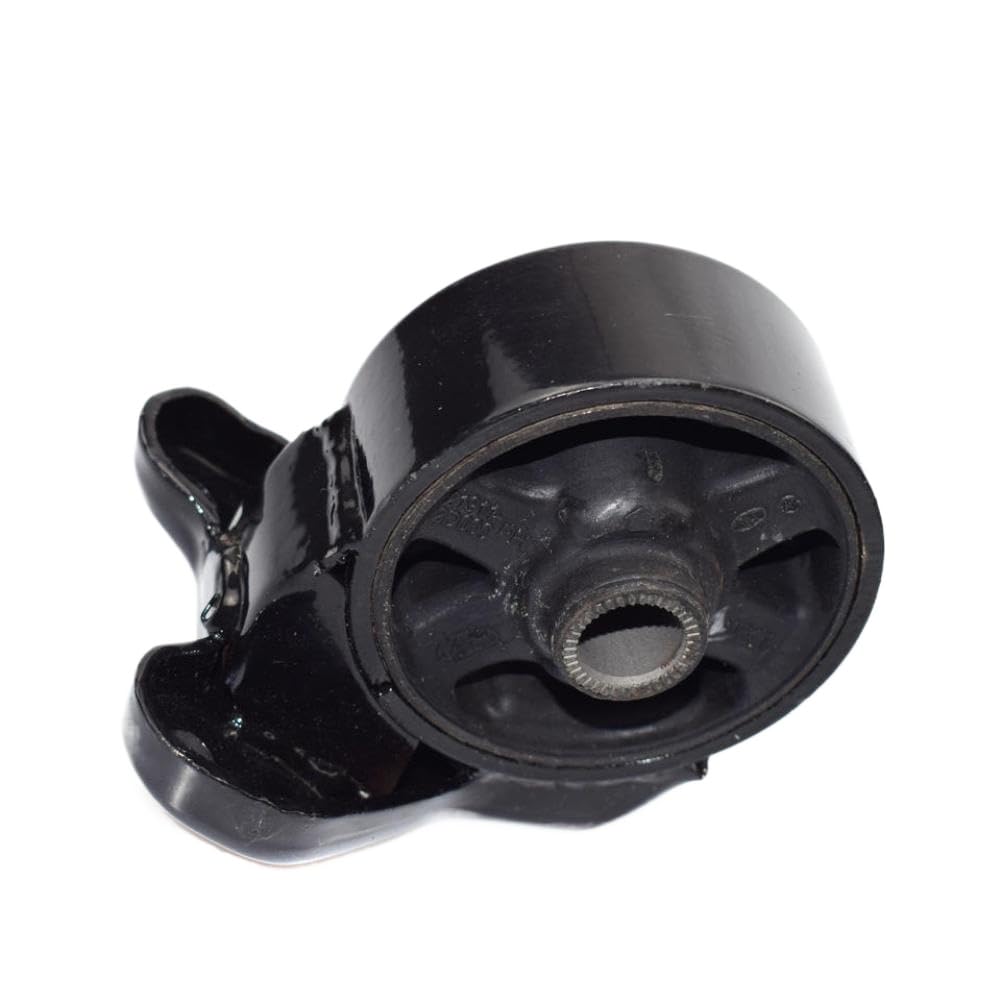 Acttvteym X1 Front Mount Engine Mount Set Compatible With Tiburon 2003–2008 2.0L L4 – Front, Front Right, Rear Left(X1 Front Mount)