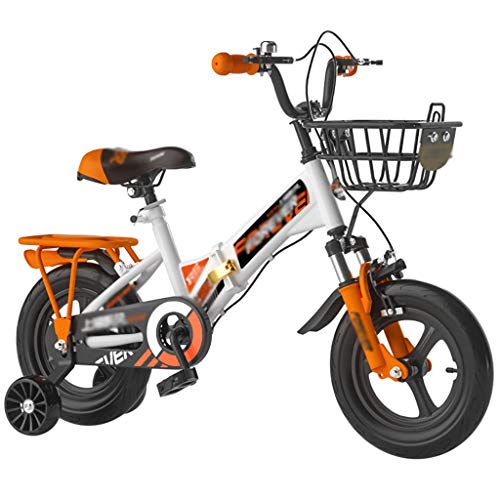 Kleinkindfahrrad – Die 16 besten Produkte im Vergleich - Produktratgeber