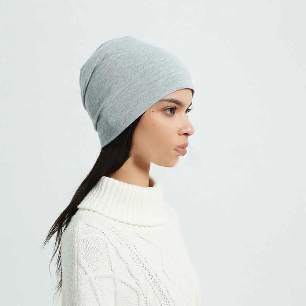 Wudaizhi Gorro De Protección, Gorra Antirradiación Eficaz, Protección E.m.f., Blindaje Celular, WiFi, 5g, RF
