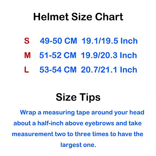 WOW Motorcycle Full Face Helmet for Youth and Kids with Tinted Visor