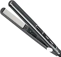 LIZZE - Prancha Chapinha Extreme Slim 110V