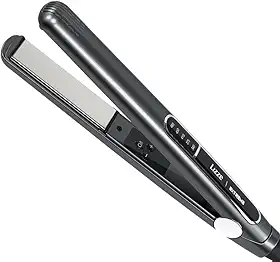 LIZZE - Prancha Chapinha Extreme Slim 110V
