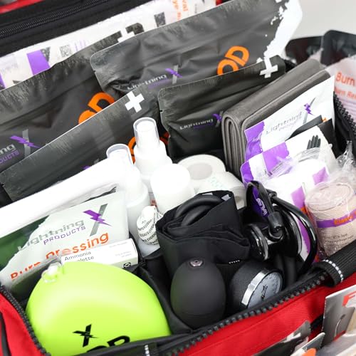 Lightning X Extra Large EMT Bag