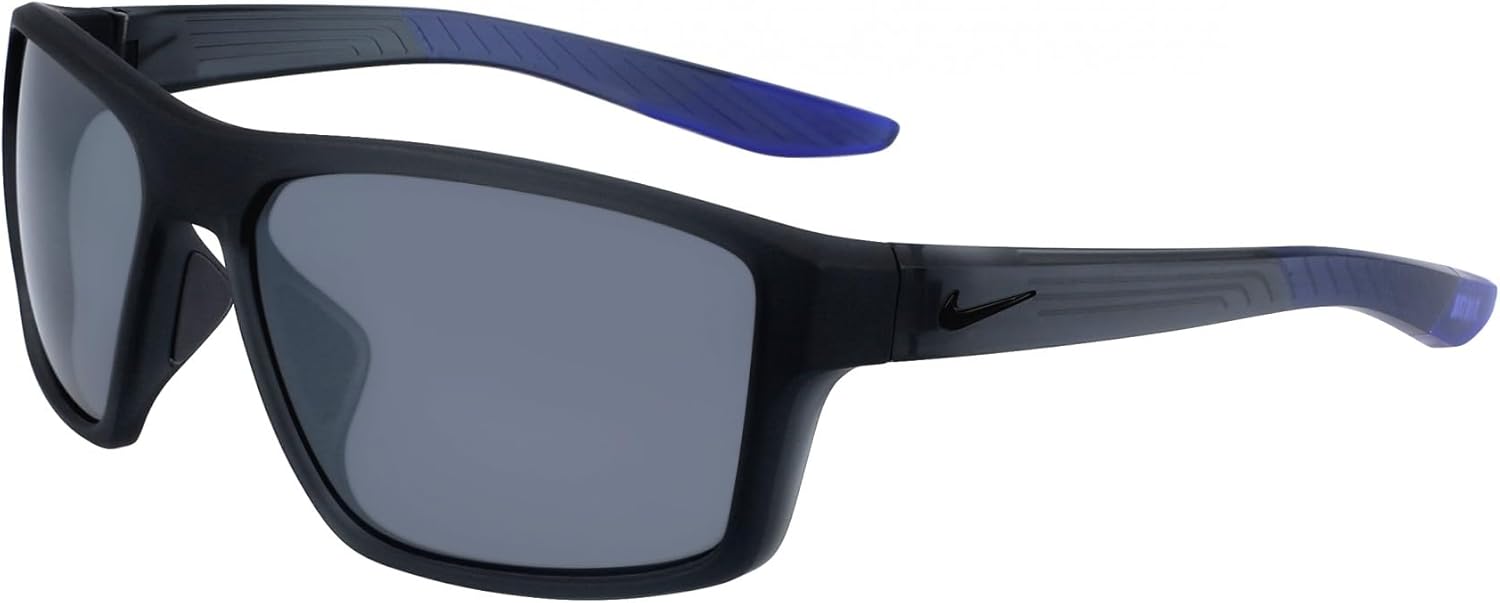 Nike Unisex Sun Sunglasses