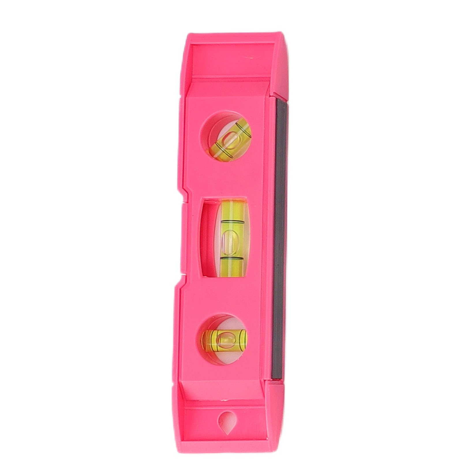 Kit de herramientas de reparación para el hogar para mujeres y principiantes, herramientas manuales completas, llave de martillo, hardware con caja de herramientas portátil,