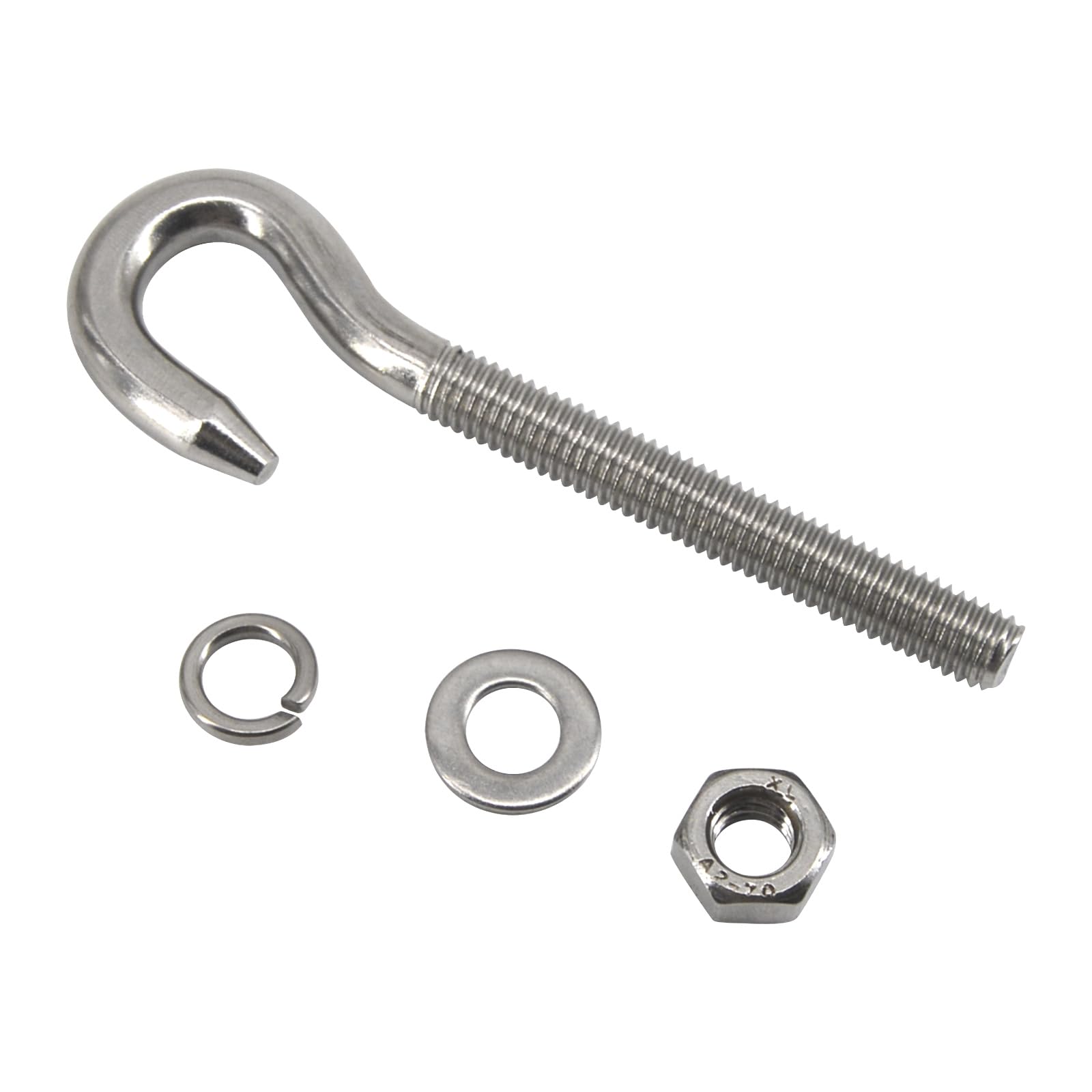 View 2