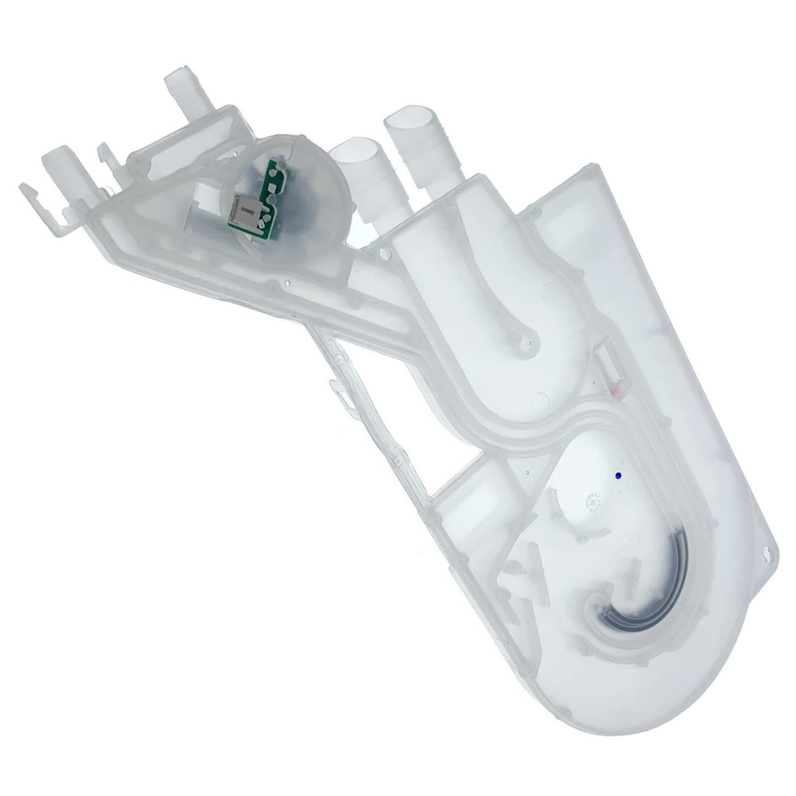 Air Breaker Lavavajillas, Compatible Con Samsung Entrada Agua
