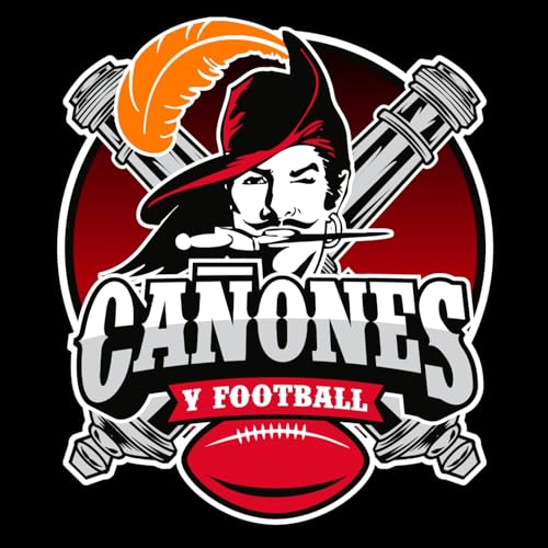 Pre W12 Rams - Vuelven Irving y Godwin - Bucs piden venganza - T11 CyF P21 el 291