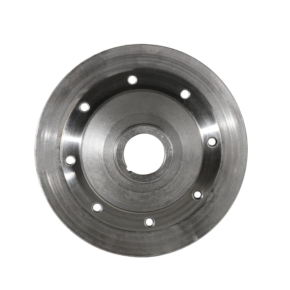 Starter Clutch Bearing AP0659117 2R000111 AP0634319 AP0634317 Compatible with Pegaso 650 GA650 1992 2000