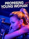 Promising Young Woman