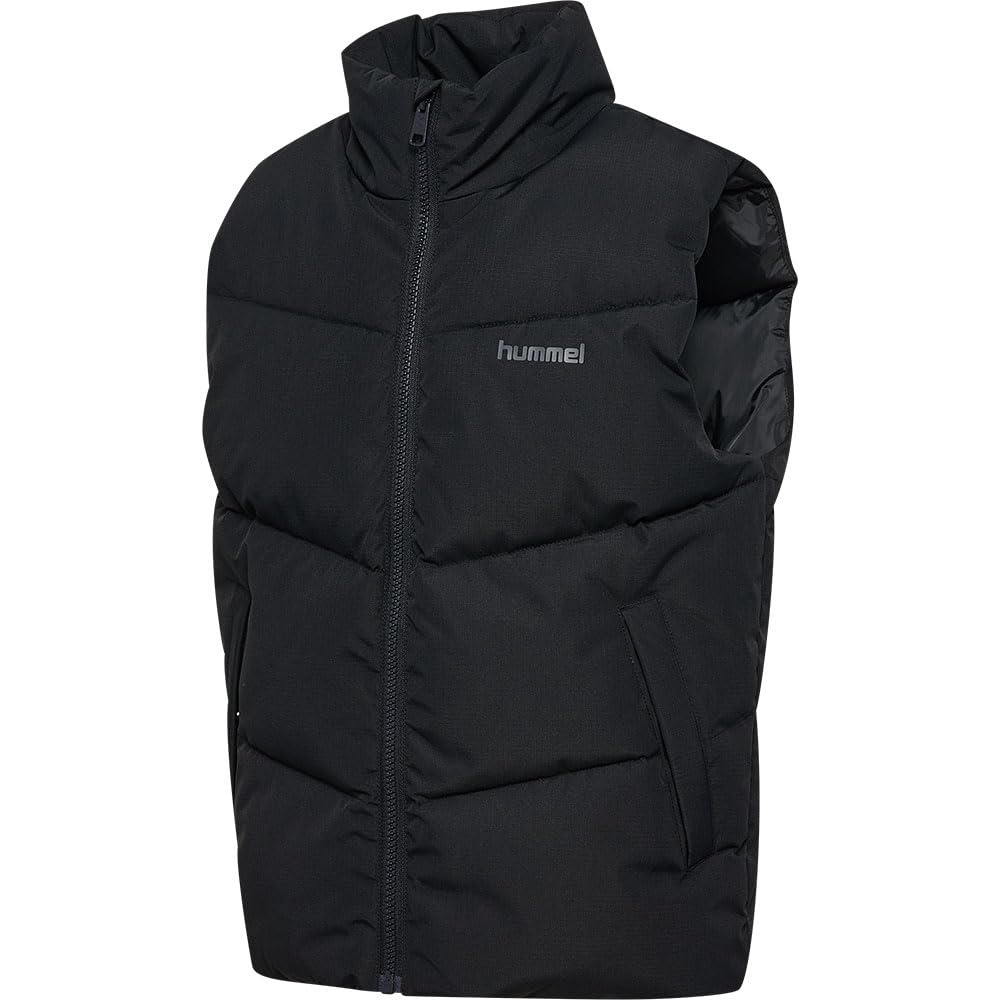 hummel Gilet Puffer 134 cm