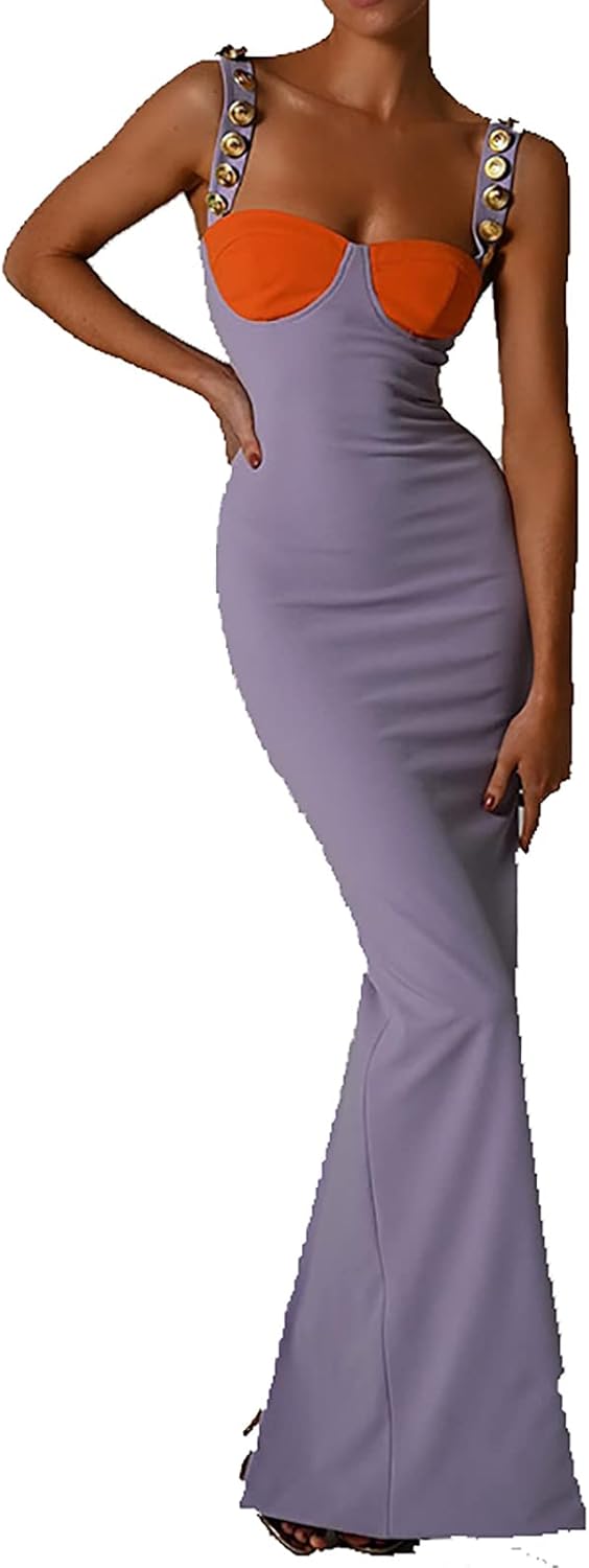 ゆ*P様 邪魂転生 プロモ 初期 旧枠 【完美品】 ワンオーナー品