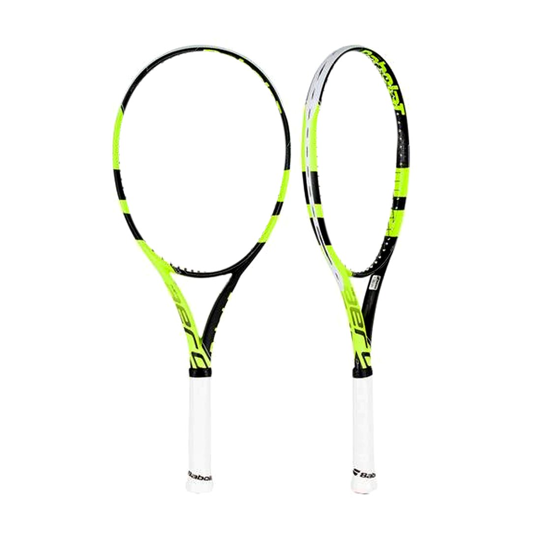 Amazon | バボラ(Babolat) 硬式テニス ラケット ピュア アエロ ライト