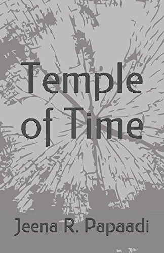 Temple of Time