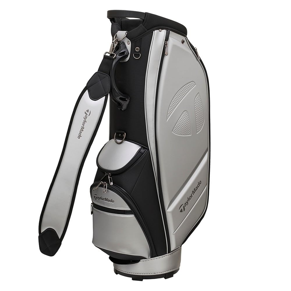 Amazon | TAYLORMADE GOLF(テーラーメイドゴルフ) フューチュラックス