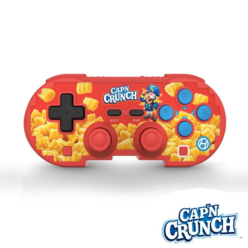 Nintendo Switch iPhone Just a reminder that your iPhone is stronger than a Nintendo