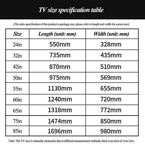 XFF-HD-Smart-TV-243242505560657585-Television-Red-WiFi-Pantalla-Proteccion-Ocular-IPS-LCD-Admite-Proyeccion-Telefono-Movil-Adecuado-para-Dormitorio-Sala-Estar XFF-HD-Smart-TV-243242505560657585-Television-Red-WiFi-Pantalla-Proteccion-Ocular-IPS-LCD-Admite-Proyeccion-Telefono-Movil-Adecuado-para-Dormitorio-Sala-Estar