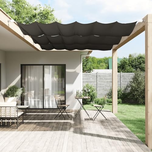 Xichuzi Toldo Vertical, Toldo Vertical Exterior, Toldo...