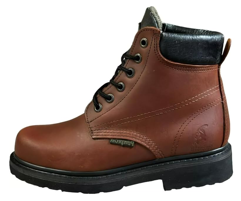 Mejores precios y opiniones de Suelo de Roble Natural los mejores 5. 26 Imagen adicional