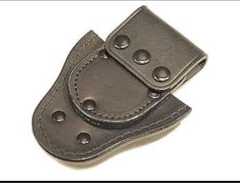 手錠ケース　警視庁型　手錠セット美品 手錠ケース 警視庁型 手錠セット美品 警視庁型 手錠ケース