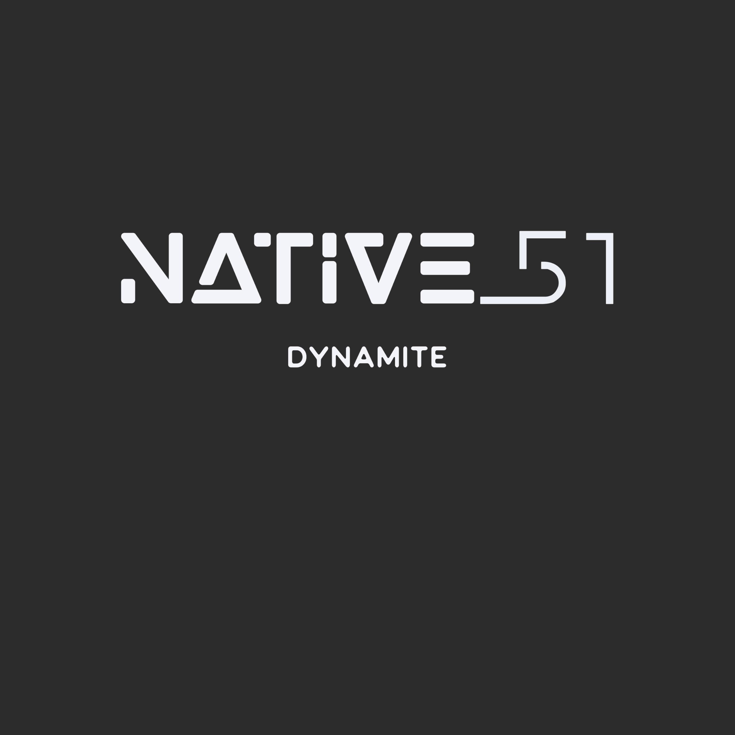 Native 51