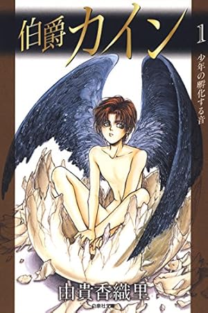 Amazon.co.jp: 聖伝-RG VEDA-［愛蔵版］(1) (カドカワデジタル