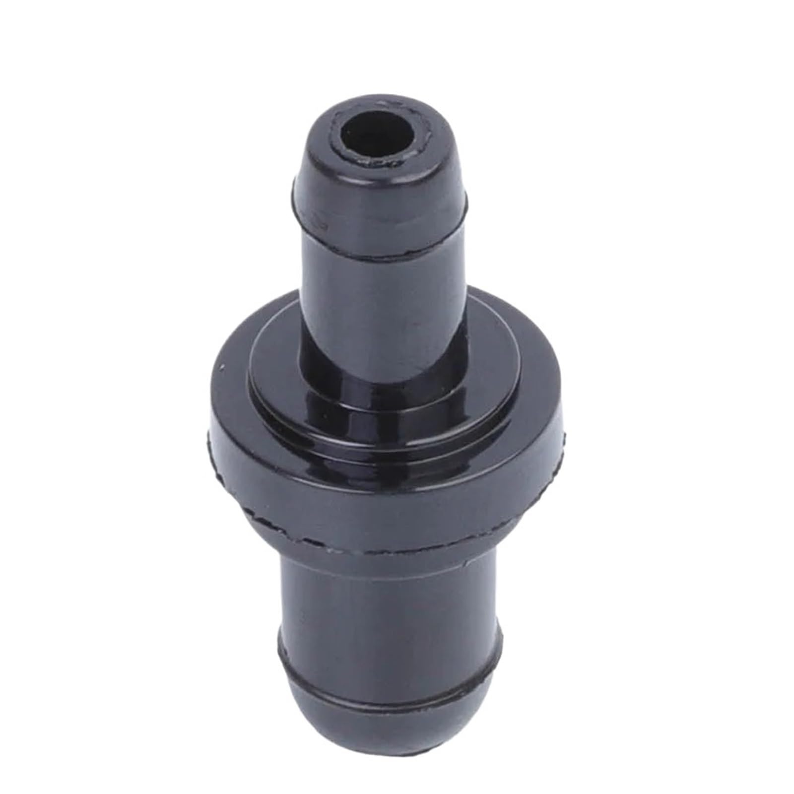 Amazon.co.jp: Muzhen Store 12204-0Y020 PCV ポジティブクランク