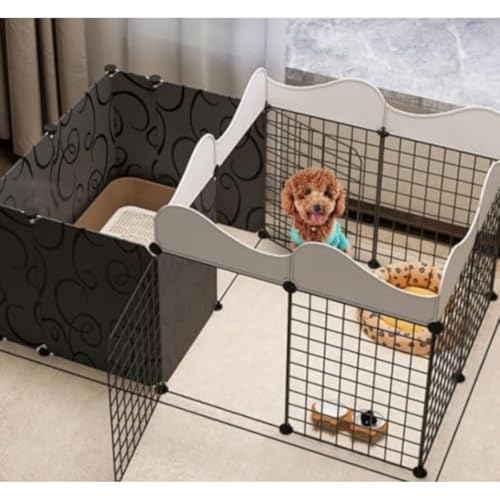 FILWY ybgtFX uR{ ^p gCGA z[P[W ubN (ubN)