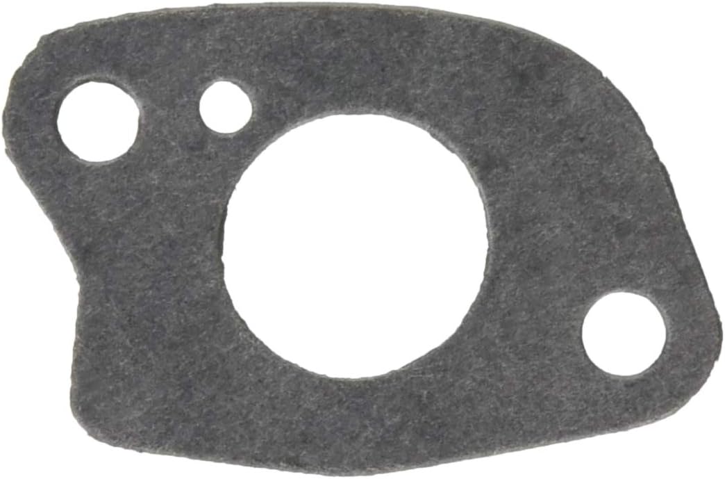 Oregon 49190 Carburetor Gasket Lawn Mower Replacement Part Lawn Mower Deck Parts