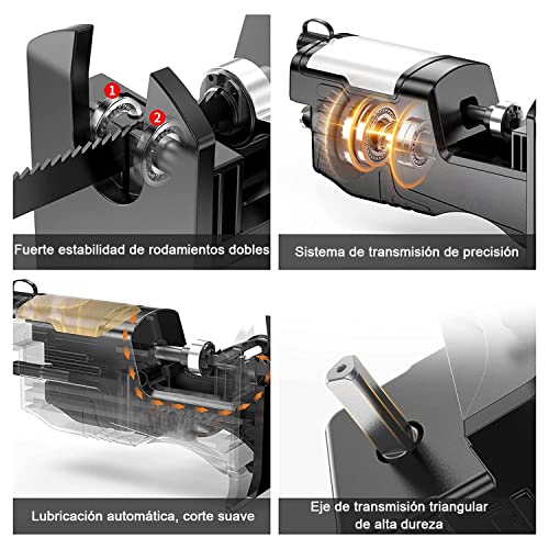Herramientas Eléctricas, Tools Imagen adicional