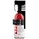 First Alert Fire Extinguisher, Car Fire Extinguisher, Red, AUTO5