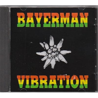 Bayerman Vibration