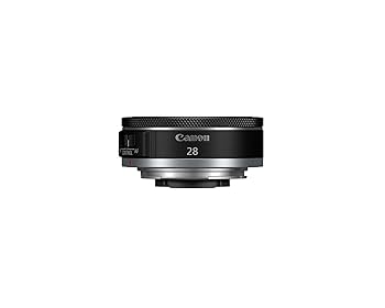 美品 Canon EF 28mm F2.8 広角 単焦点 キャノン #8413 Canon EF28mm F2.8 IS USMを徹底解説。作例からレビューまで