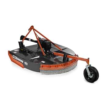 アメフト　ショルダーパッド　TITAN PRO small size アメフト ショルダーパッド TITAN PRO small size Rawlings