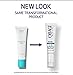 Obagi Medical Retinol 1.0 Cream - High Concentration Retinol Helps Reduce the Appearance of Fine Lines and Wrinkles & Smooth Texture with Minimal Irritation - 1 oz
