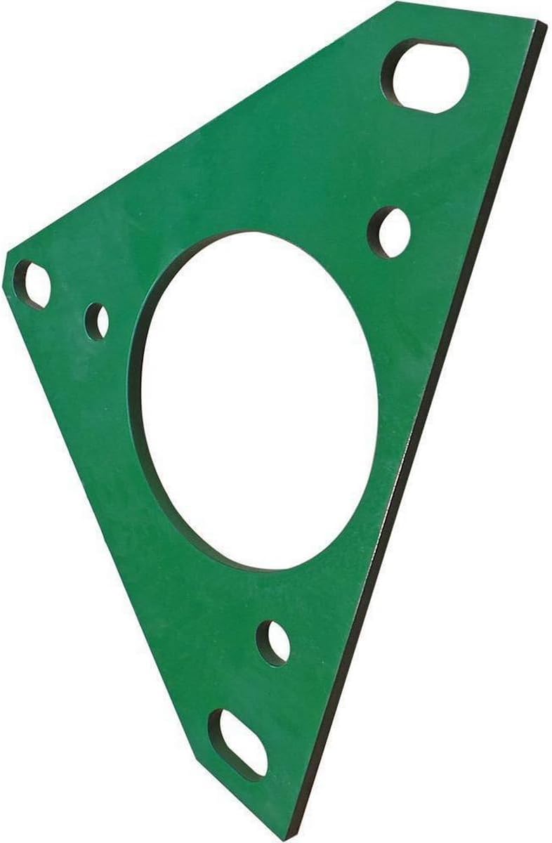 Replacement part for Amn193795 Doffer Base Plate R2Aft185126
