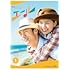 連続テレビ小説 エール 完全版 Blu-ray BOX 1