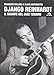 Django Reinhardt. Il gigante del jazz tzigano (Arcana musica) - Antonietto, Alain, Billard, François