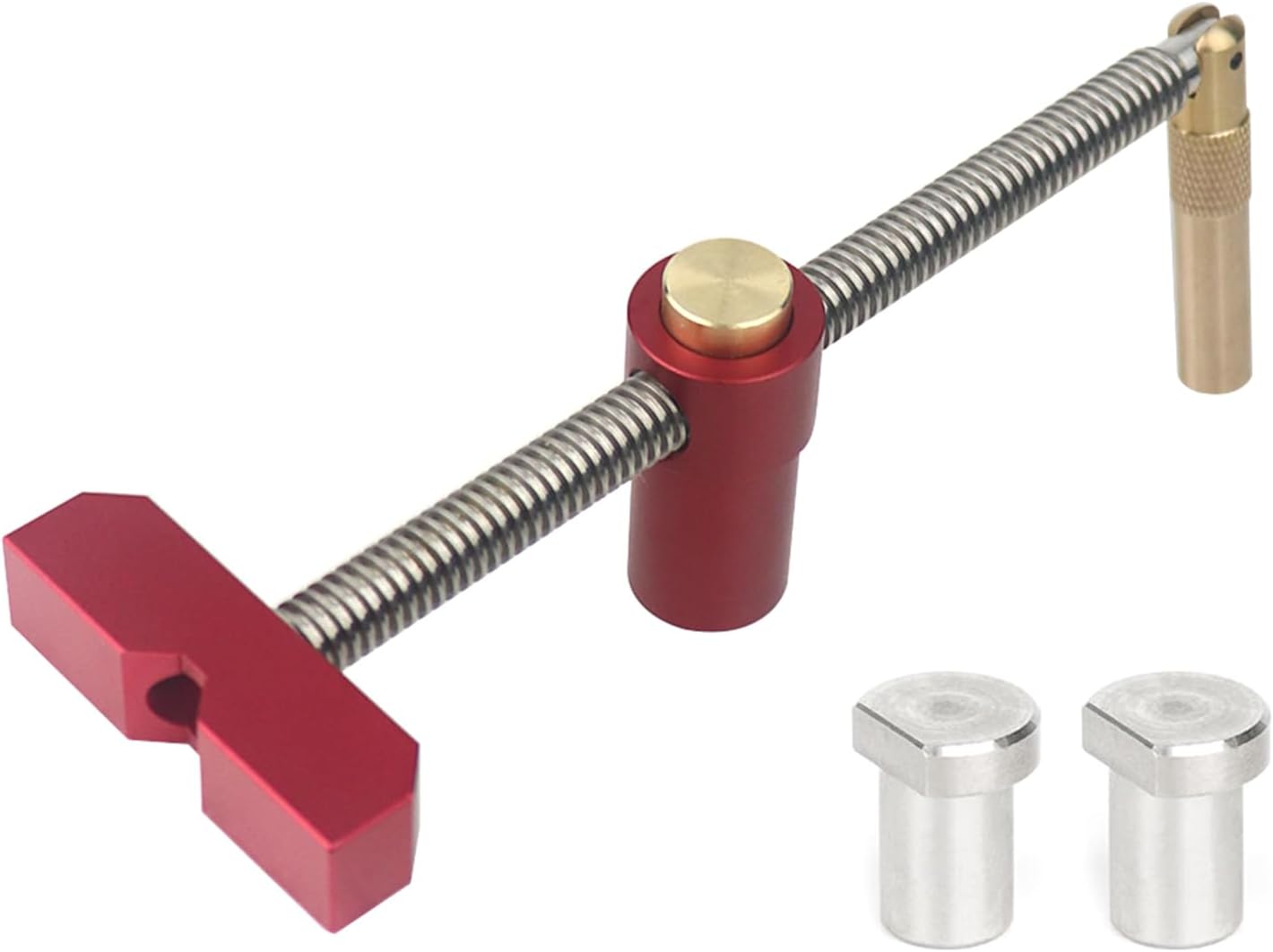 nommi⭐︎レッドクイーン⭐︎フェアリーテイルタウン 童話 シークレット