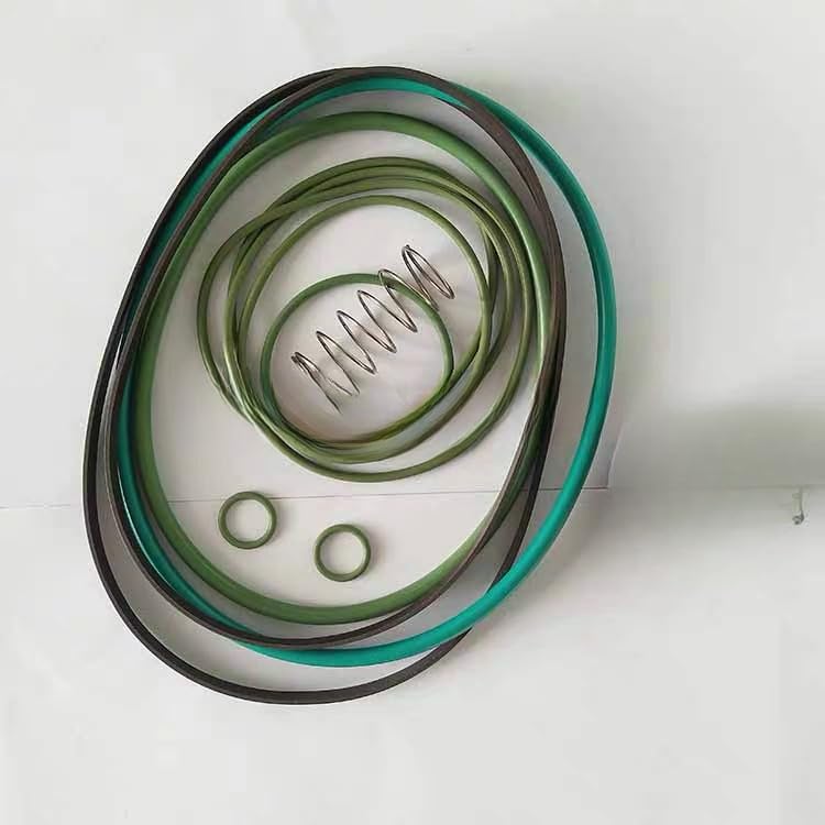 1-Piece new for ZD 25W motor 4IK25RGN-C 4GN75K gear reducer