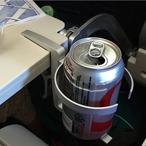 Portabicchieri Vector / Portabevande Vector