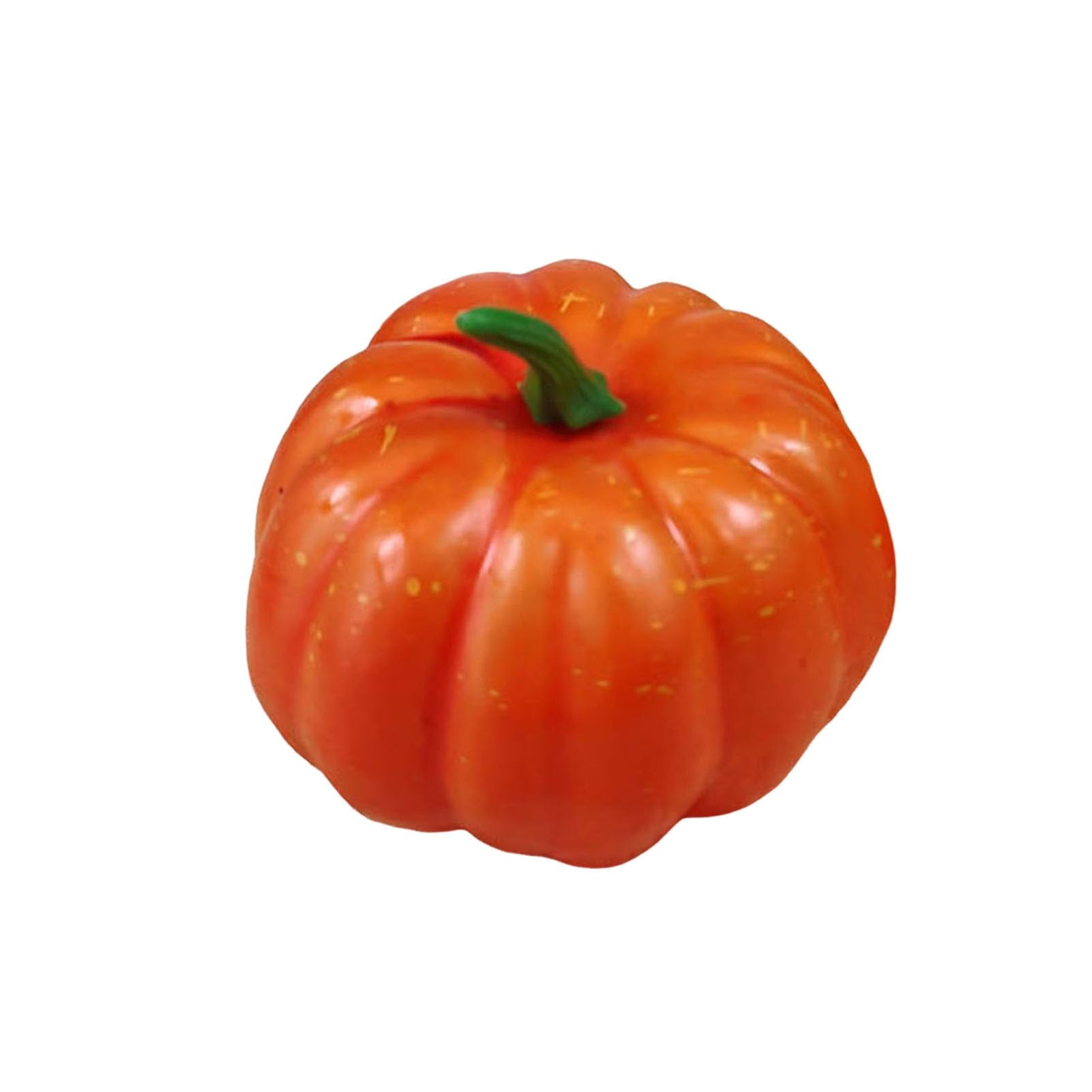 matumou Simulated Vegetables, Artificial Vegetables, PU Material Realistic Vegetables for Home Kitchen Decor Teaching Aid Display Models