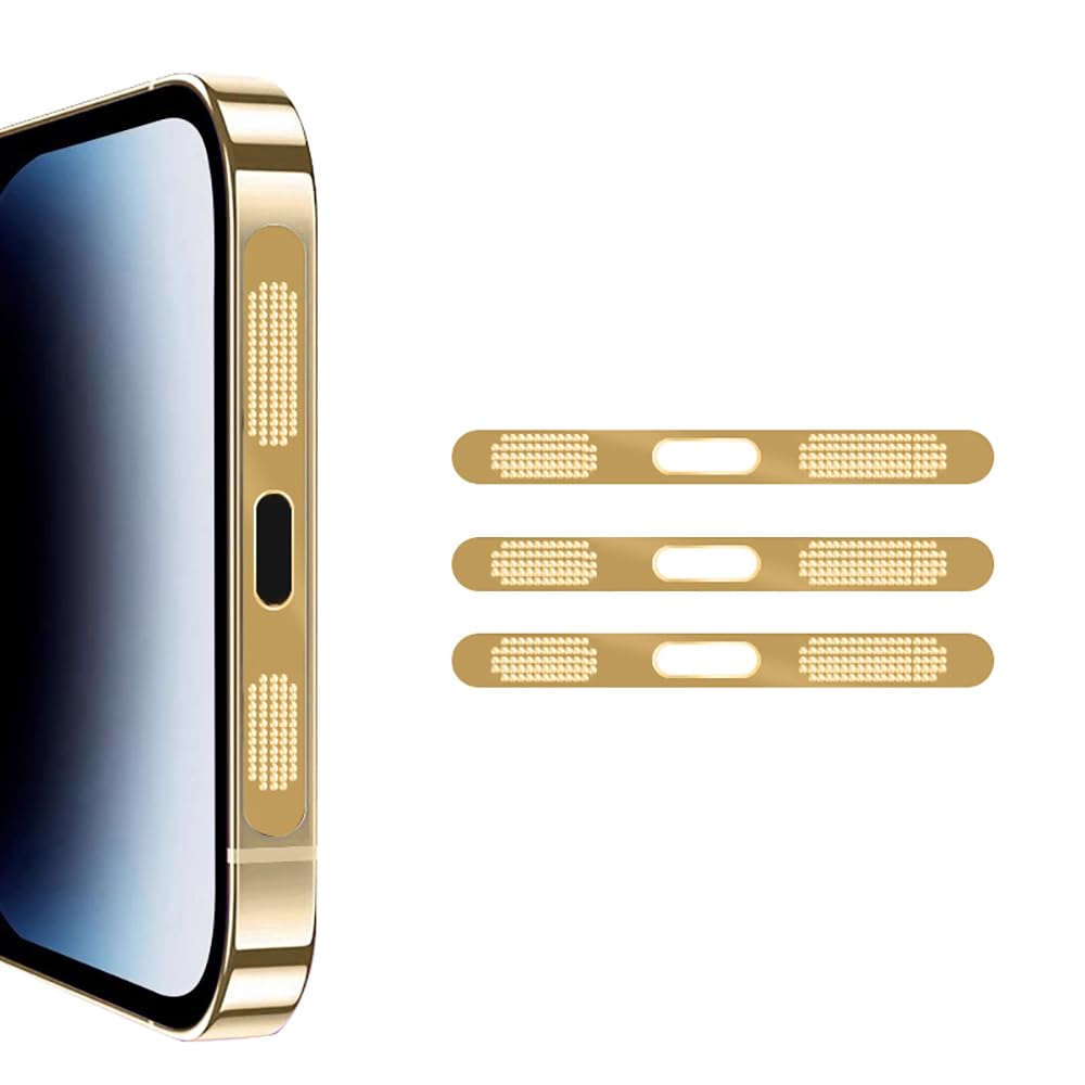 iPhone 13 Pro ゴールド 128GB スピーカー片方不具合 iPhone 13 Pro ゴールド 128GB スピーカー片方不具合