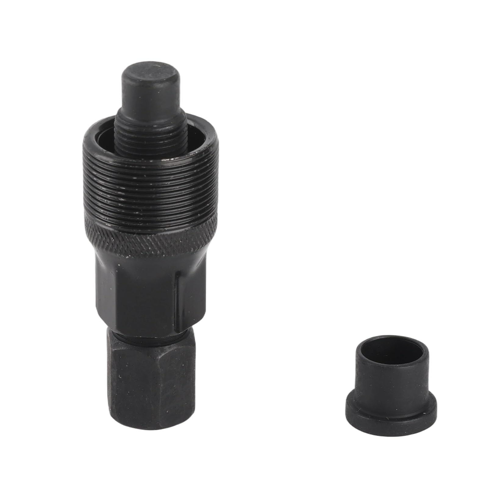 zalati Fiets Crank Arm Puller Fiets Extractor Pedaal Race Mountain