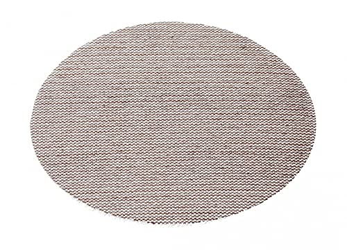 Preisvergleich Produktbild ERROR:#N / A